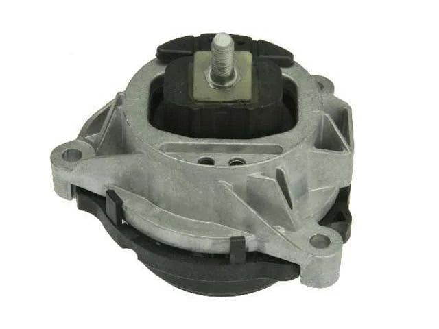 URO Parts Engine Mount 22-11-6-856-184 - Detail View
