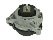 Load image into Gallery viewer, URO Parts Engine Mount 22-11-6-856-184 - Detail View