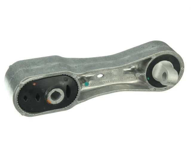 URO Parts Engine Mount 22-11-6-885-778 - Main Product View