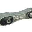 Load image into Gallery viewer, URO Parts Engine Mount 22-11-6-885-778 - Side View
