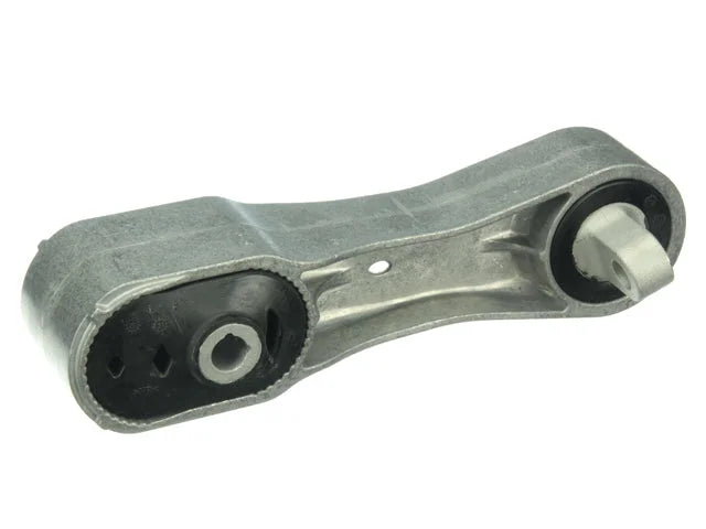 URO Parts Engine Mount 22-11-6-885-778 - Side View