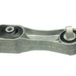 Load image into Gallery viewer, URO Parts Engine Mount 22-11-6-885-778 - Back View