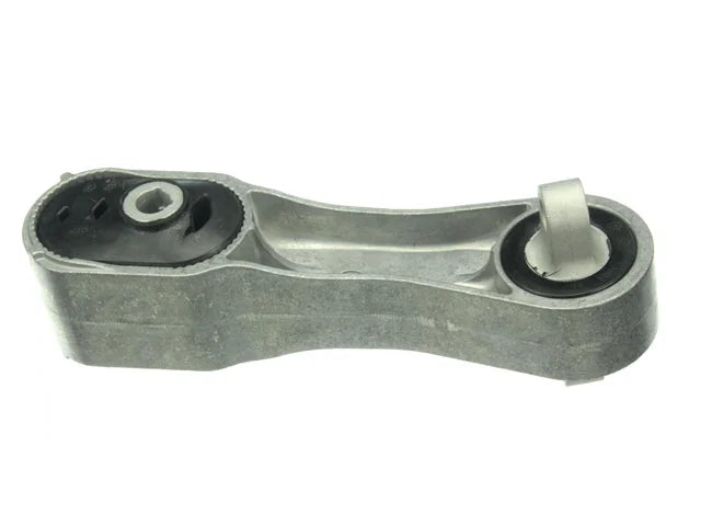 URO Parts Engine Mount 22-11-6-885-778 - Back View