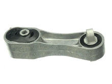 Load image into Gallery viewer, URO Parts Engine Mount 22-11-6-885-778 - Back View