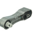 Load image into Gallery viewer, URO Parts Engine Mount 22-11-6-885-778 - Installation View