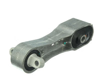 Load image into Gallery viewer, URO Parts Engine Mount 22-11-6-885-778 - Installation View