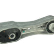 Load image into Gallery viewer, URO Parts Engine Mount 22-11-6-885-778 - Main Product View