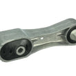 Load image into Gallery viewer, URO Parts Engine Mount 22-11-6-885-778 - Side View