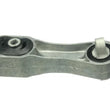 Load image into Gallery viewer, URO Parts Engine Mount 22-11-6-885-778 - Back View