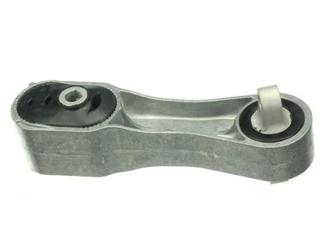 URO Parts Engine Mount 22-11-6-885-778 - Back View