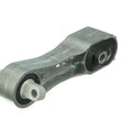 Load image into Gallery viewer, URO Parts Engine Mount 22-11-6-885-778 - Installation View