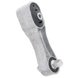 Load image into Gallery viewer, URO Parts Engine Mount 22-11-6-885-786