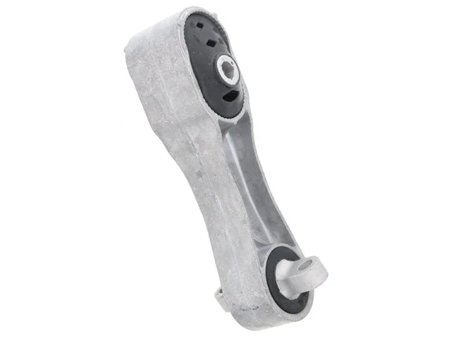 URO Parts Engine Mount 22-11-6-885-786