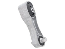 Load image into Gallery viewer, URO Parts Engine Mount 22-11-6-885-786