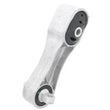 Load image into Gallery viewer, URO Parts Engine Mount 22-11-6-885-788