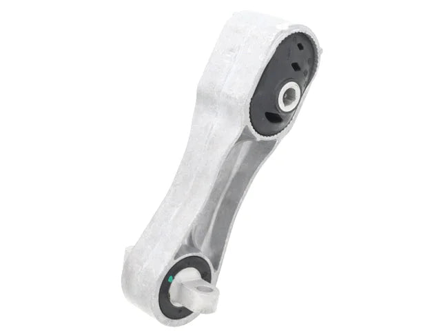 URO Parts Engine Mount 22-11-6-885-788