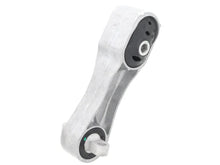 Load image into Gallery viewer, URO Parts Engine Mount 22-11-6-885-788