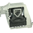 Load image into Gallery viewer, URO Parts Engine Mount 22-11-8-835-566 - Main Product View