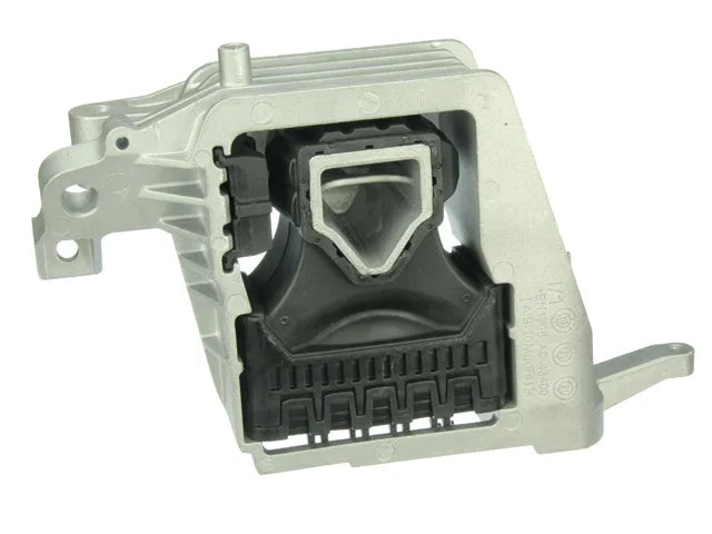 URO Parts Engine Mount 22-11-8-835-566 - Main Product View