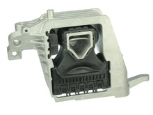 Load image into Gallery viewer, URO Parts Engine Mount 22-11-8-835-566 - Main Product View