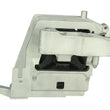 Load image into Gallery viewer, URO Parts Engine Mount 22-11-8-835-566 - Side View