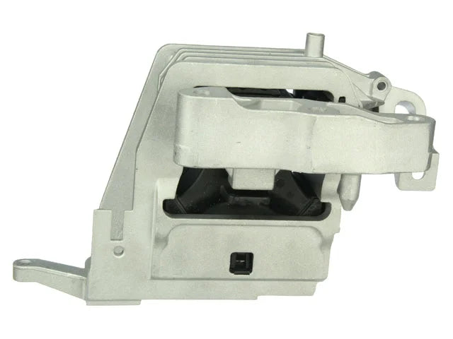 URO Parts Engine Mount 22-11-8-835-566 - Side View