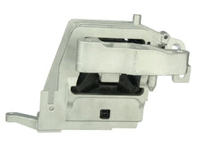 Load image into Gallery viewer, URO Parts Engine Mount 22-11-8-835-566 - Side View
