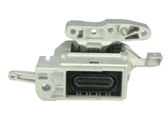 URO Parts Engine Mount 22-11-8-835-566 - Back View