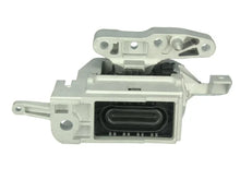 Load image into Gallery viewer, URO Parts Engine Mount 22-11-8-835-566 - Back View