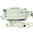 Load image into Gallery viewer, URO Parts Engine Mount 22-11-8-835-566 - Installation View