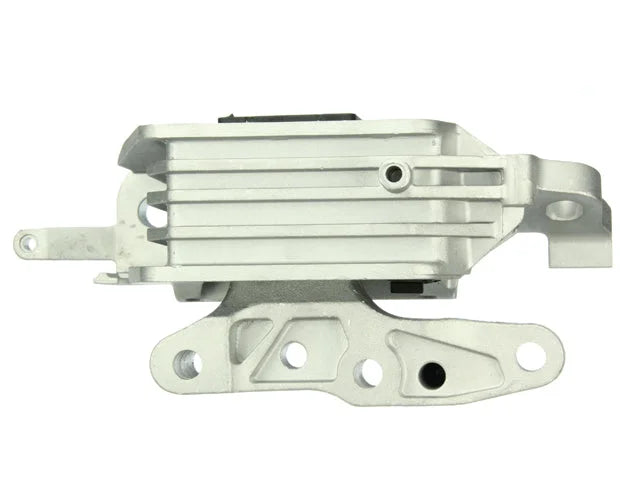 URO Parts Engine Mount 22-11-8-835-566 - Installation View
