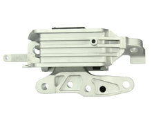 Load image into Gallery viewer, URO Parts Engine Mount 22-11-8-835-566 - Installation View