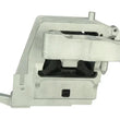 Load image into Gallery viewer, URO Parts Engine Mount 22-11-8-835-566 - Side View