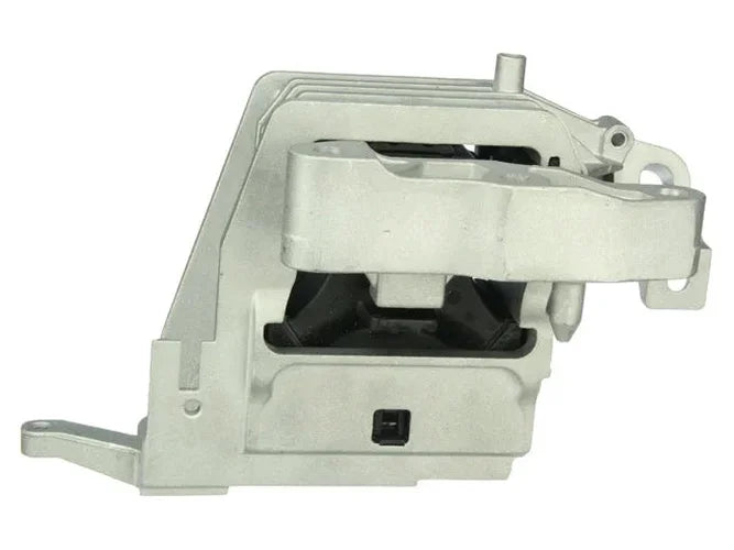 URO Parts Engine Mount 22-11-8-835-566 - Side View