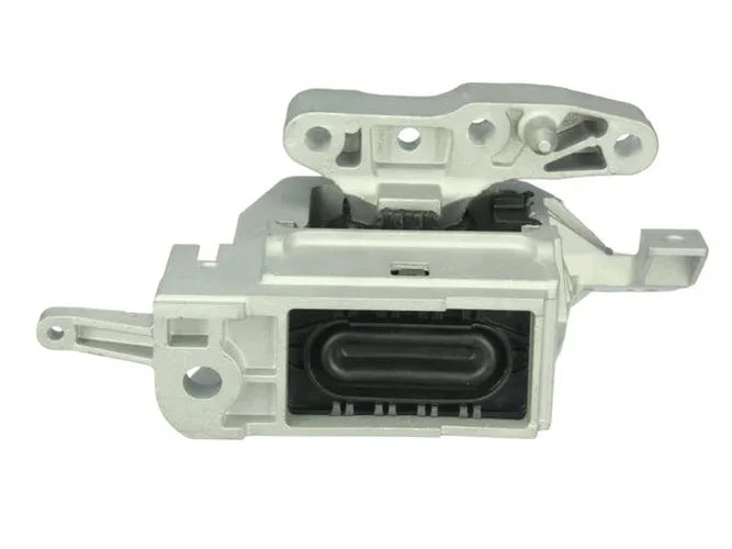 URO Parts Engine Mount 22-11-8-835-566 - Back View