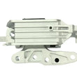Load image into Gallery viewer, URO Parts Engine Mount 22-11-8-835-566 - Installation View