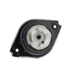 Load image into Gallery viewer, URO Parts Engine Mount 251-240-40-17