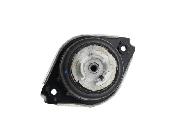 URO Parts Engine Mount 251-240-40-17