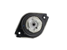 Load image into Gallery viewer, URO Parts Engine Mount 251-240-40-17