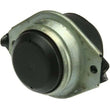 Load image into Gallery viewer, URO Parts Engine Mount 251-240-44-17 - Main Product View