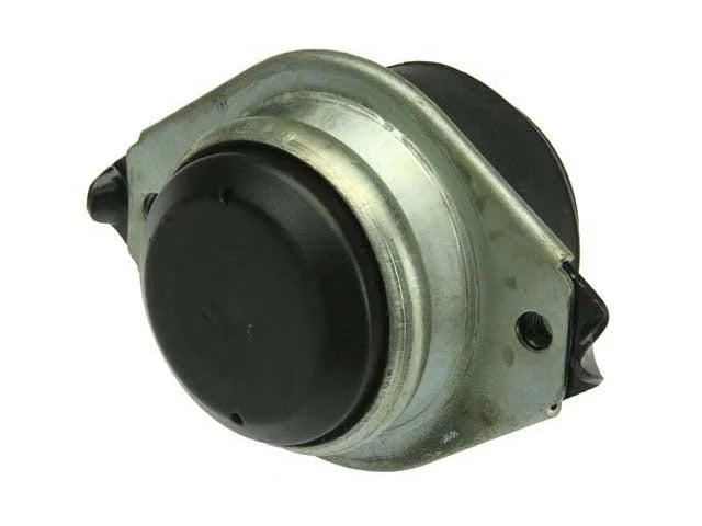 URO Parts Engine Mount 251-240-44-17 - Main Product View
