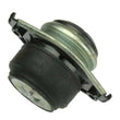 Load image into Gallery viewer, URO Parts Engine Mount 251-240-44-17 - Side View