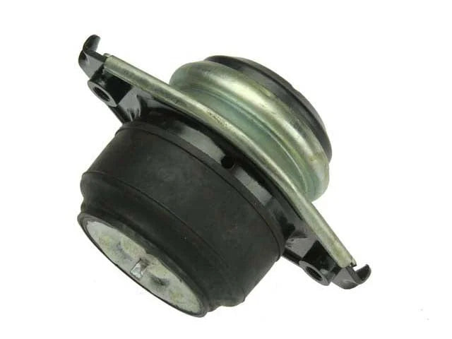 URO Parts Engine Mount 251-240-44-17 - Side View