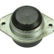 Load image into Gallery viewer, URO Parts Engine Mount 251-240-44-17 - Back View