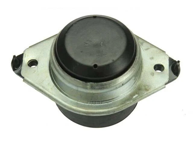 URO Parts Engine Mount 251-240-44-17 - Back View