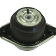 Load image into Gallery viewer, URO Parts Engine Mount 251-240-44-17 - Installation View