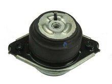Load image into Gallery viewer, URO Parts Engine Mount 251-240-44-17 - Installation View