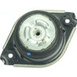 Load image into Gallery viewer, URO Parts Engine Mount 251-240-47-17 - Side View