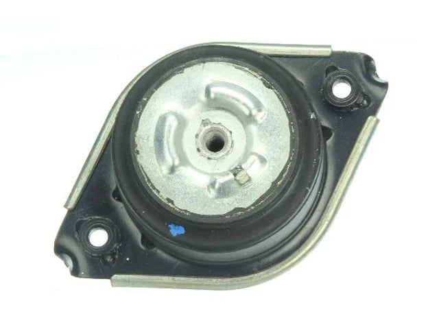 URO Parts Engine Mount 251-240-47-17 - Side View