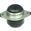 Load image into Gallery viewer, URO Parts Engine Mount 251-240-47-17 - Back View